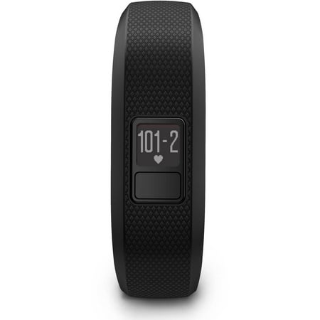 Garmin Vivofit 3 Activity Tracker - XL