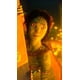 thumbnail image 1 of Avatar de la película de Disney 2, The Way of Water Fantasy Art, pintura de diamantes 5d, taladros completos, Jake Sully y Neytiri, punto de cruz Deco, nuevo, 1 of 4