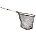 thumbnail image 3 of Frabill Sportsman MeshGuard™ Fishing Net, 3 of 3