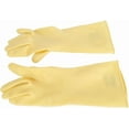 thumbnail image 4 of Dishwashing Gloves, Multi Purpose Hand Protection Household Gloves for Pet Care for Laundry (40cm), 4 of 7