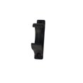 thumbnail image 4 of OULII Paddle Clip for Kayak 2PCS Screw Fix Adjustable Paddle Holder for Small Boat and Kayak Enthusiasts, 4 of 8