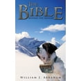 thumbnail image 1 of Pre-Owned The Bible: Beyond the Impasse (Paperback) 0985310235 9780985310233, 1 of 1