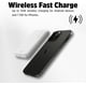 thumbnail image 4 of Power Bank Energizer 5000mAh Magnético 15W con USB-C, Carga Rápida, Color Blanco, 4 of 7