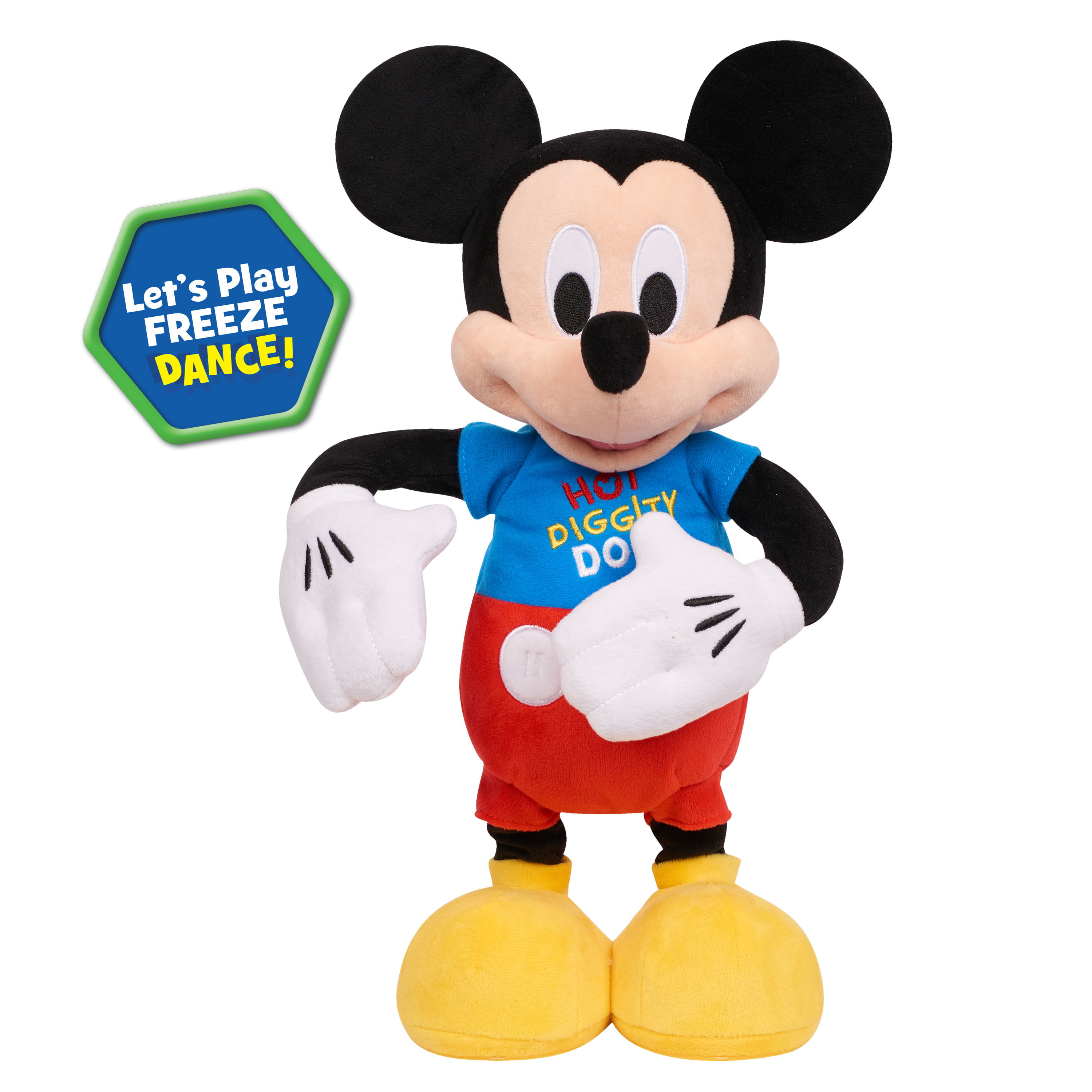 Toys for me toys for you песня. Mickey Mouse Clubhouse Toys. Disney Mickey Mouse Clubhouse. Микки Маус Club House игрушки. Игрушка Mickey Mouse Clubhouse светофор.