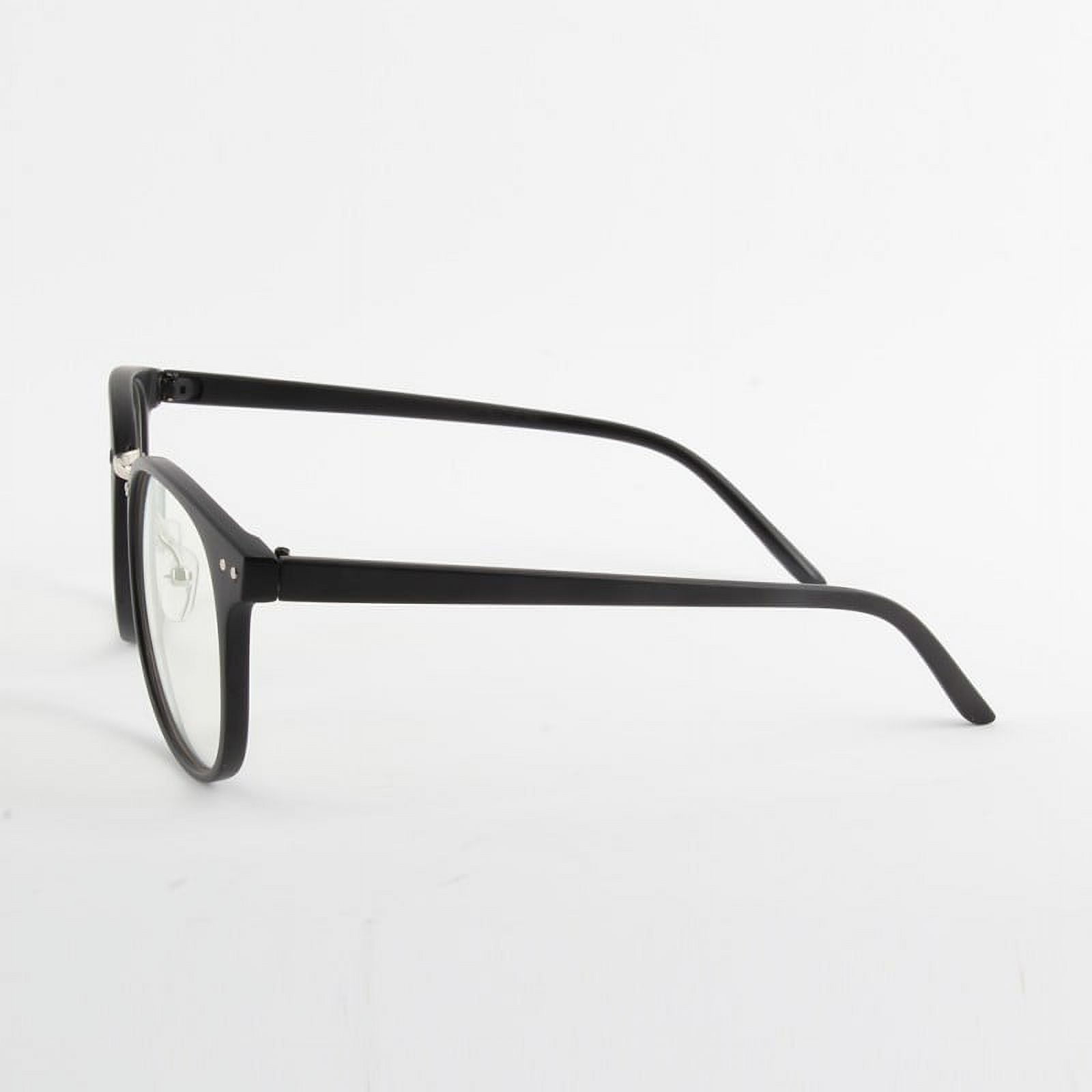 Silicone eyeglass frames hotsell