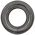 thumbnail image 2 of Continental CrossContact LX All Season 265/70R17 115T SUV/Crossover Tire, 2 of 6