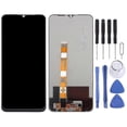 thumbnail image 3 of LCD Touch Digitizer Full Assembly Screen Replacement for OPPO A16 A16s CPH2269, 3 of 5