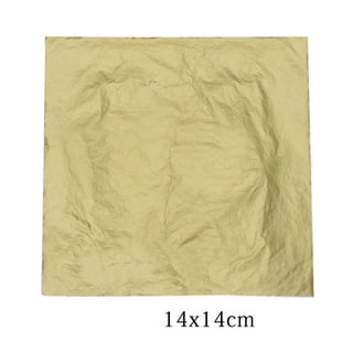 Gilding Gold Leaf Adhesive - 60ml Size - Barnabas Gold