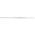 thumbnail image 1 of HINTRMENT 1 Set Professional Flag Pole Stainless Steel Support for Outdoor Equipment, 1 of 7