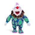 thumbnail image 1 of Juguete de peluche Toynk Klowns from Outer Space JoJo Klownzilla, 1 of 8