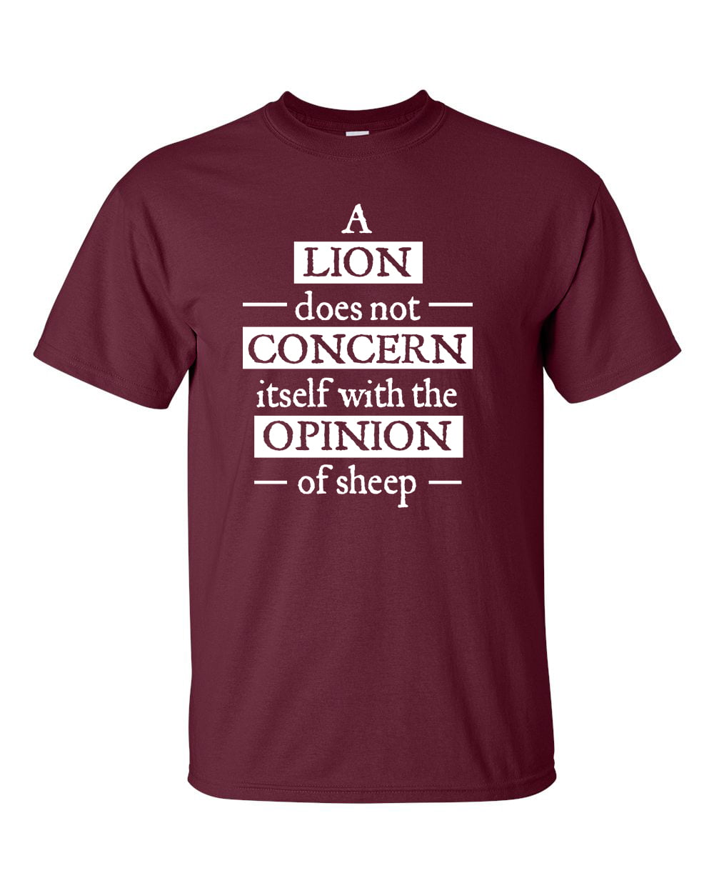 Leadb Lion Iron Head Man Polo T-Shirts Fashion Cotton Fishing Short Sleeve T-Shirt 