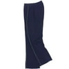 Danskin Now - Women's Piped Textured Pant