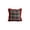 0-F, variant on Lzobxe Decorative Pillowcases, Fade Resistant and Washable Outdoor Cushion Cover, Short Lint Throw Pillow Cover for Sofa Couch Bed Hanging Chair