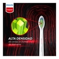 thumbnail image 3 of Repuesto Cepillo Dental Electrico Philips Colgate Blanqueador 2 Piezas, 3 of 5