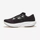 thumbnail image 1 of New Balance Fashion Running Shoes Men's Sneakers MFCXCS4, 1 of 6