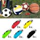 thumbnail image 4 of Ball Pump Basketball Football Volleyballs Inflators Pump Inflatable Needle Nozzles Accessorys, 4 of 4