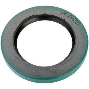 SKF 19300 Wheel Seal