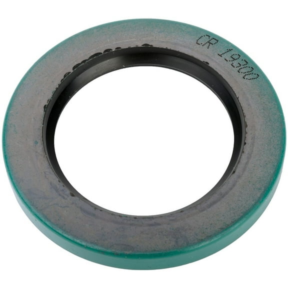 SKF 19300 Wheel Seal
