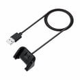 thumbnail image 1 of Magnetic Charger Dock Station Charging Cable Cradle for Bip A1608 Smart Watch, 1 of 5