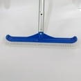 thumbnail image 4 of oshhnii Pool Brush Cleaning Brush for Steps Inground Swimming Pools above Ground Pool, 4 of 6