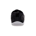 thumbnail image 4 of Men's Rocsoc Black, 4 of 5