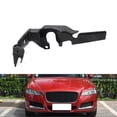 thumbnail image 2 of Car Radiator Support Air Deflector Rear T2H5924 T2H1039 For Jaguar XE 2017-2019 & XF 2016-2023, 2 of 7