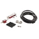 thumbnail image 1 of Kit De Controlador De Impulso Manual, Controlador De Válvula Turbo Boost Universal, Válvula De Purga Turbo Boost Ajustable Para Coche, Automóvil, Adultos Vogacara VI009252-02, 1 of 5