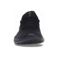 thumbnail image 3 of Nike Men's Free Run 5.0 Black Off Noir Running Shoes, from StockX, 3 of 5