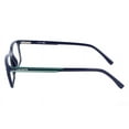thumbnail image 2 of Lacoste L2858-424-5417 57mm New Eyeglasses, 2 of 4