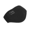 thumbnail image 1 of Coussin Chauffant pour le Cou, Enveloppe Chauffante USB pour le Cou Qualité Inégalée, 1 of 8