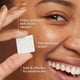 thumbnail image 5 of Limpiador facial Olay Gentle Cleansing Melts, sin fragancia, 64 unidades, 5 of 9