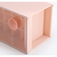 thumbnail image 4 of Organizador de Lápiz Labial onlyliua con Tapa para Acabado de Escritorio, 4 of 6