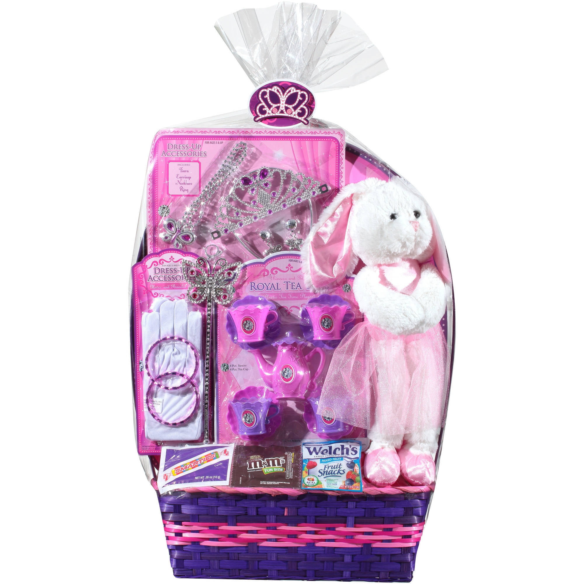 walmart easter toys