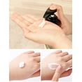 thumbnail image 4 of Medi Flower Bonita Garden Body Care Set, 4 of 4