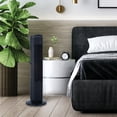 thumbnail image 5 of Perfect Aire 28 in. H 3 speed Oscillating Tower Fan, 5 of 5