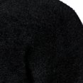 thumbnail image 5 of Vedolay Men's Fall Sweater 2023 Knit Sweater for Men Oversized Pullover Tops Black,2XL, 5 of 5