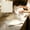 Khaki#2, variant on Microfiber Cleaning Cloth Heavy Duty Absorbent Coarse Stripe Texture Lint-Free, Fast Drying, Scratch Safe Kitchen, Bathroom, Car Detailing