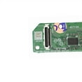 thumbnail image 2 of Efficient USB3.0 Adapter Board Module for Computer Integration, 2 of 6