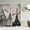 ndhd6698, variant on Old Retro Style Paris Tower Printing Shower Curtain Bathroom Curtains European Scenery Waterproof Polyeste Fabric Bathtub Decor
