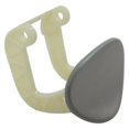 thumbnail image 4 of 2038800805, 2038800705 2003-2007 Cubierta de lavafaros compatible, 4 of 4