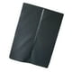thumbnail image 5 of puerta invierno para , resistente al frío, duradera, impermeable, práctica, accesorio, fácil instalación, aislante., 5 of 8