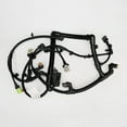 thumbnail image 2 of 5255396 Original Electronic Control Module Harness Fits for Cummins QSB6.7 ISB6.7 Engine Replace Parts SP011, 2 of 4