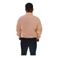 thumbnail image 2 of Camisa De Caballero Gop, 2 of 6