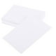 thumbnail image 3 of 100 hojas de papel de acuarela para pintar, cuaderno de bocetos para estudiantes y artistas principiantes., 3 of 7