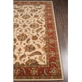 thumbnail image 2 of Momeni Persian Garden 5' X 8' Traditional Rug in Ivory, 2 of 2