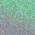 thumbnail image 1 of Ahgly Company Machine Washable Indoor Square Transitional LightSlateGray or LightSlateGrey Gray Area Rugs, 7' Square, 1 of 7