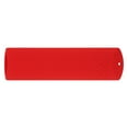 thumbnail image 3 of Fire TV Stick 4K Funda Protectora Con Cubierta De Silicona Ligera, A Prueba De Golpes, Diseño De Cordón Antideslizante, Lavable, Funda Protectora Remota Para Fire TV Stick 4K, 3 of 7