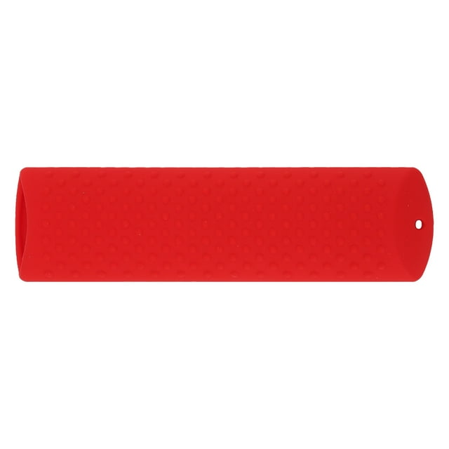 Funda Remota para Fire TV Stick 4K, Funda Protectora de Silicona Conordón y Recortes precisos, Antideslizante A PrueBa de Golpes, Agradable para la Piel