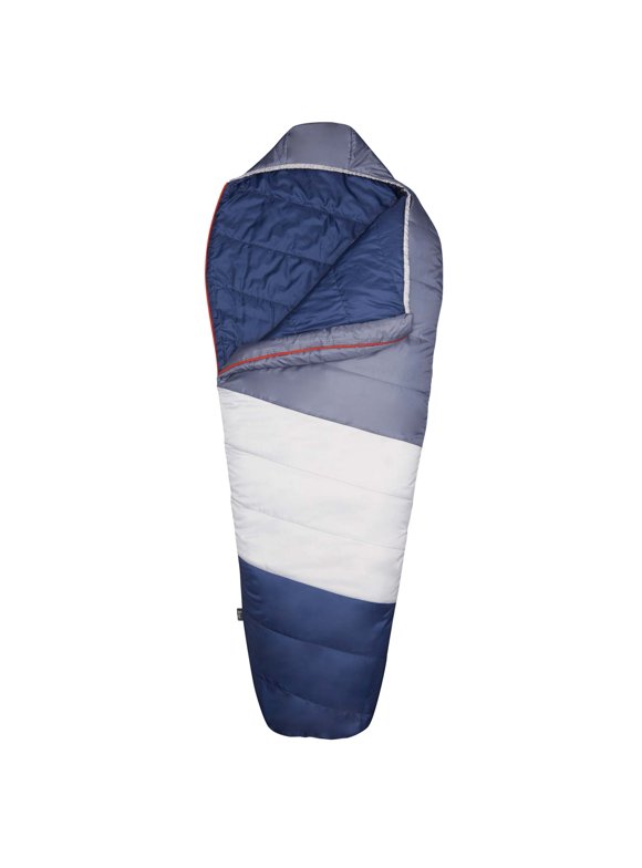 Mummy Sleeping Bags in Sleeping Bags