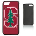 thumbnail image 7 of Stanford Cardinal iPhone Solid Design Bump Case, 7 of 7